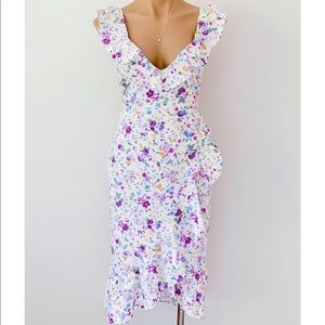 *Donated* Her Empire Arabella Dress S